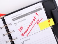 Effizientes Terminmanagement sorgt für kurze Wartezeiten | fotolia_40325724_l_a_640x480.jpg